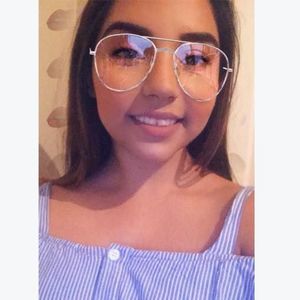 Meet your Posher, Gabby